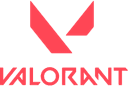 Market Icon