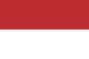 Market Icon